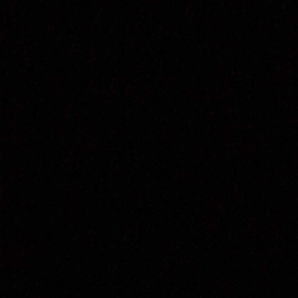 Meet your Posher, Iona